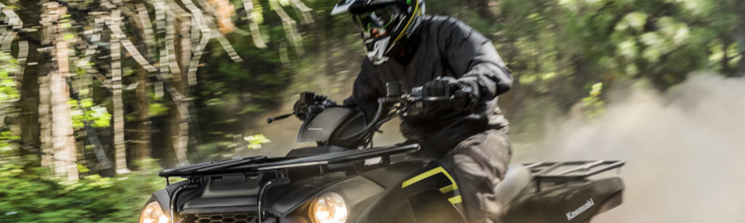 2022 Kawasaki Brute Force for sale in Riderz Rocky, Rocky Mtn House, Alberta
