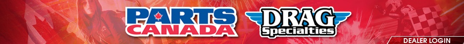 Parts Canada Logo