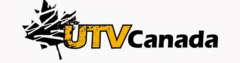 UTV Canada Logo