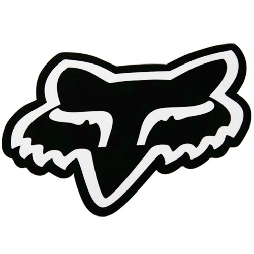 Fox Logo