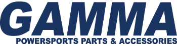 Gamma Logo