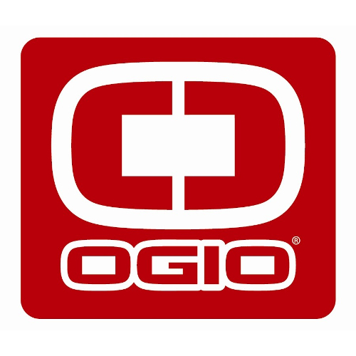 Ogio Logo
