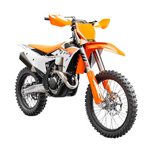 KTM