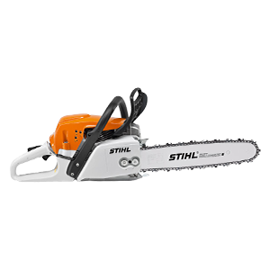 Stihl