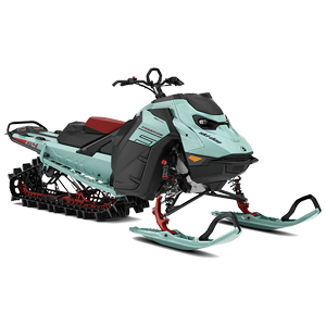 Ab powersports clearance