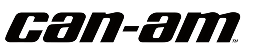 Can-Am Logo