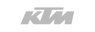 KTM Logo