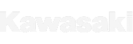 Kawasaki Logo