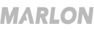 Marlon Logo