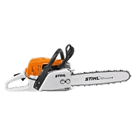 Stihl