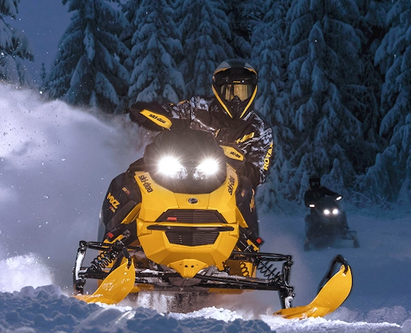 client reviews photo