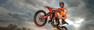 Read more about the article How to Make a Used Powersports Vehicle Look Like New