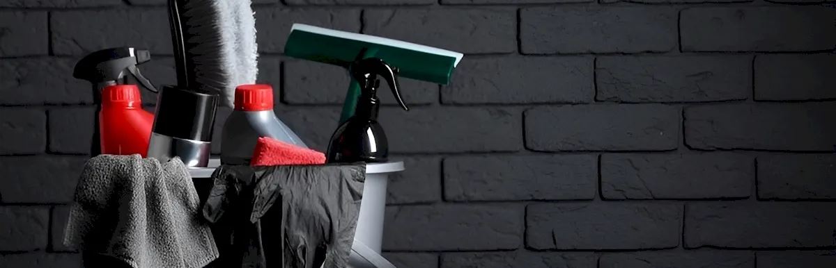 Read more about the article Essential Maintenance Tips for Keeping Your UTV in Top Condition