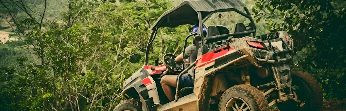 Read more about the article Used Powersports Vehicle Buying Tips