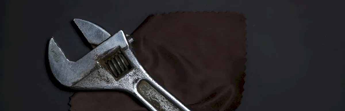 Read more about the article Powersports Maintenance: DIY or Go to the Pros?