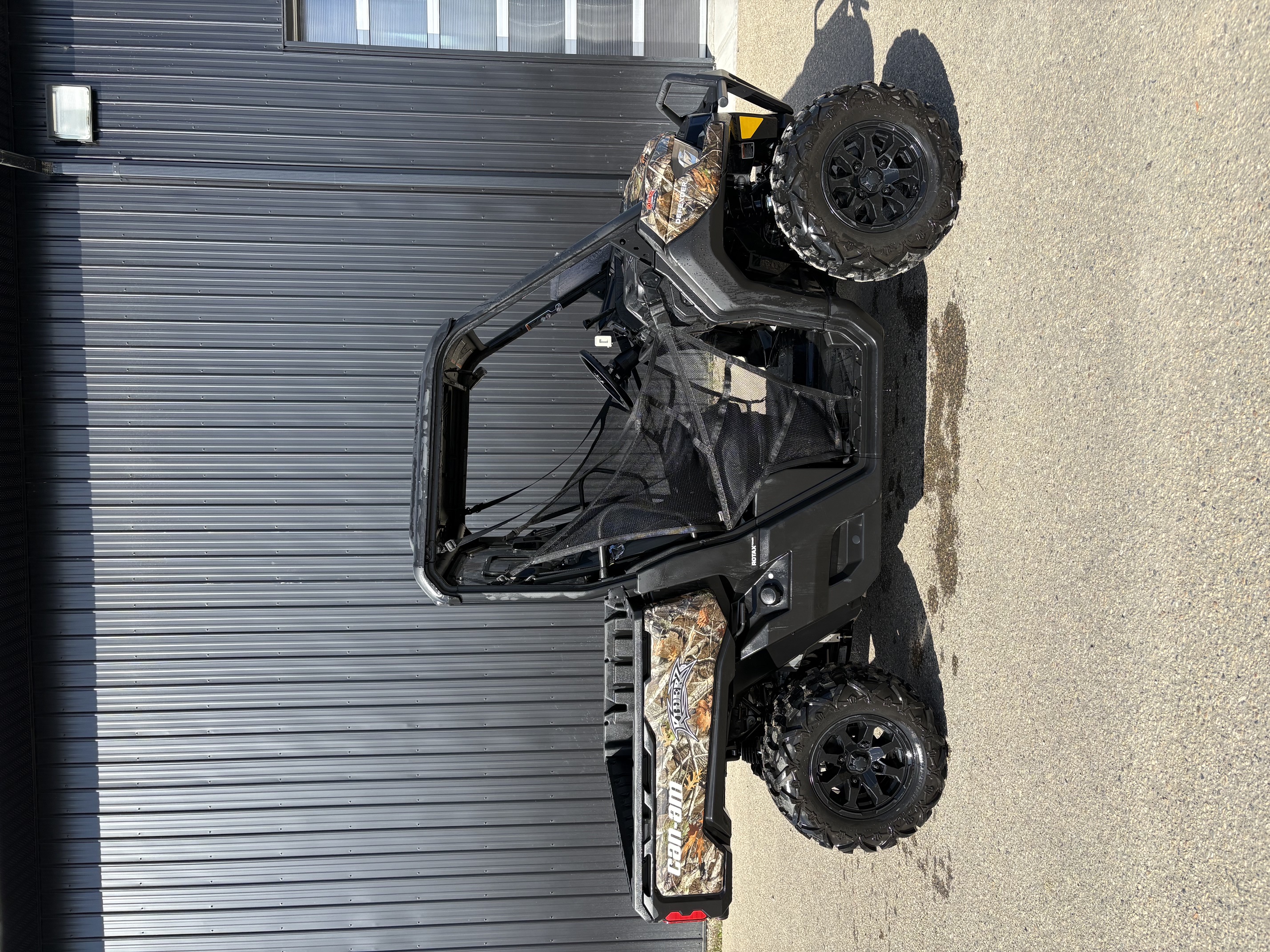 Inventory image